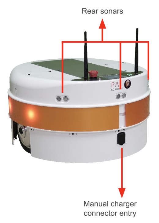 _images/rear_base.png