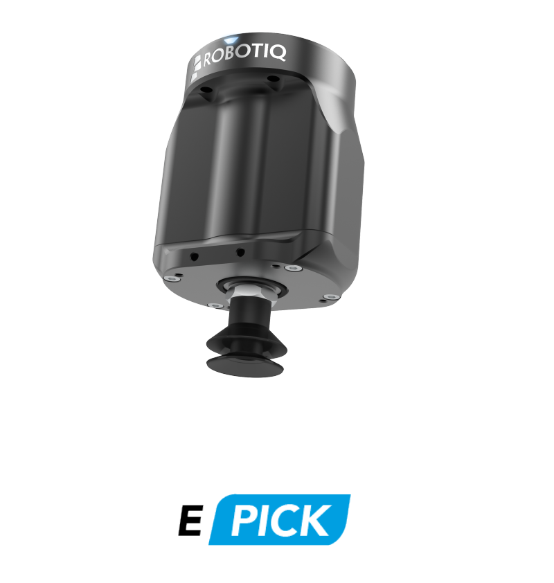_images/robotiq-epick-image.png