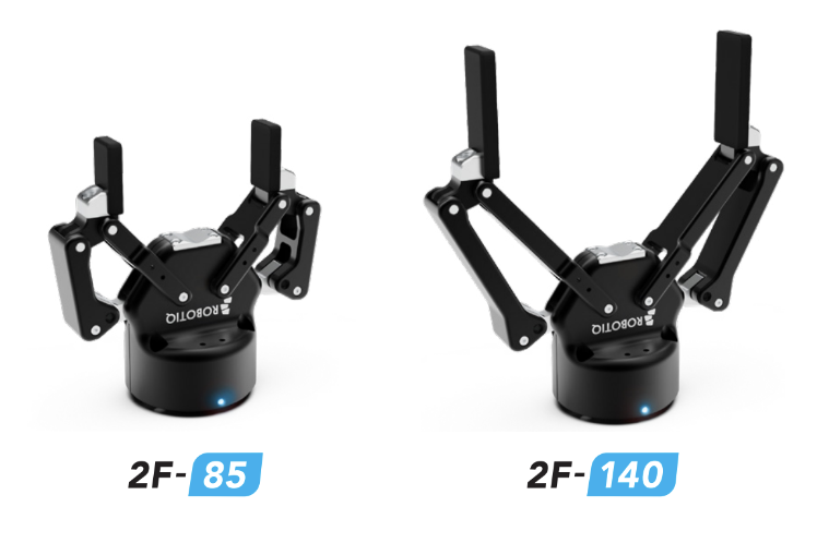 _images/robotiq_gripper.png