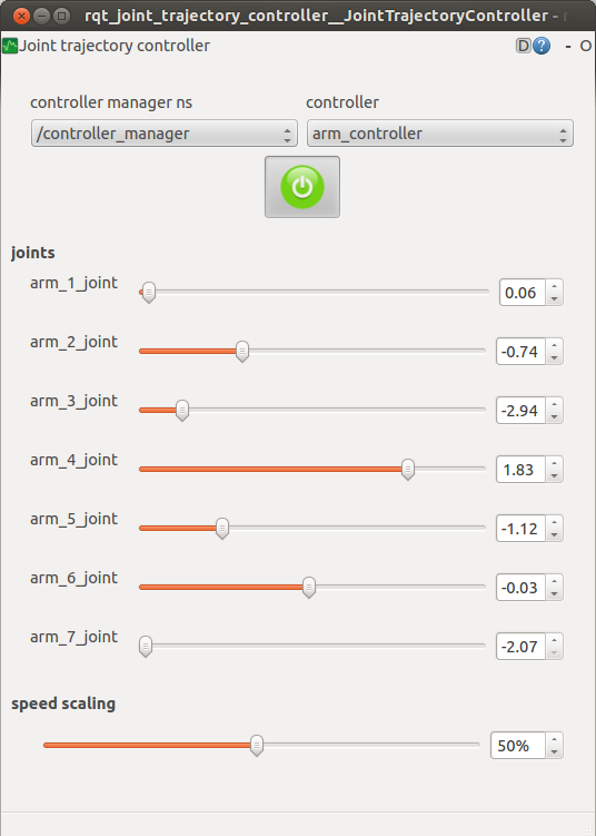 _images/rqt_joint_trajectory_controller.png