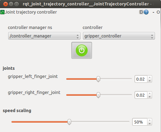 _images/rqt_joint_trajectory_controller_gripper.png