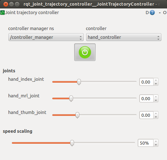 _images/rqt_joint_trajectory_controller_hand.png