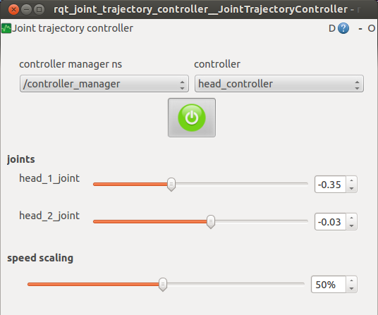 _images/rqt_joint_trajectory_controller_head.png