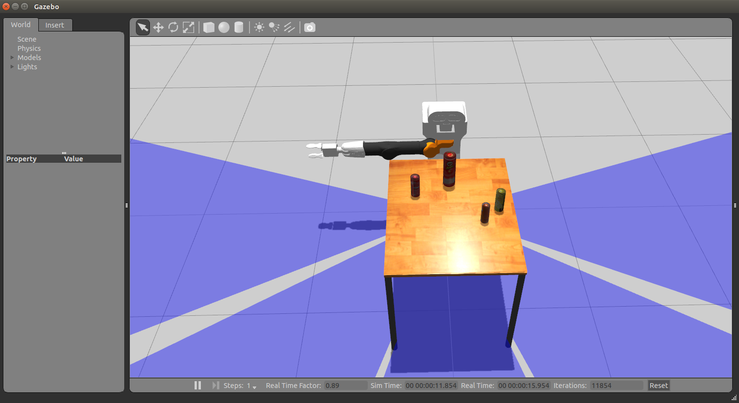 _images/simulation_objects_on_table.png