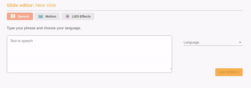 _images/speech_tab.gif