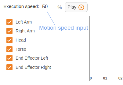 _images/speed_input.png