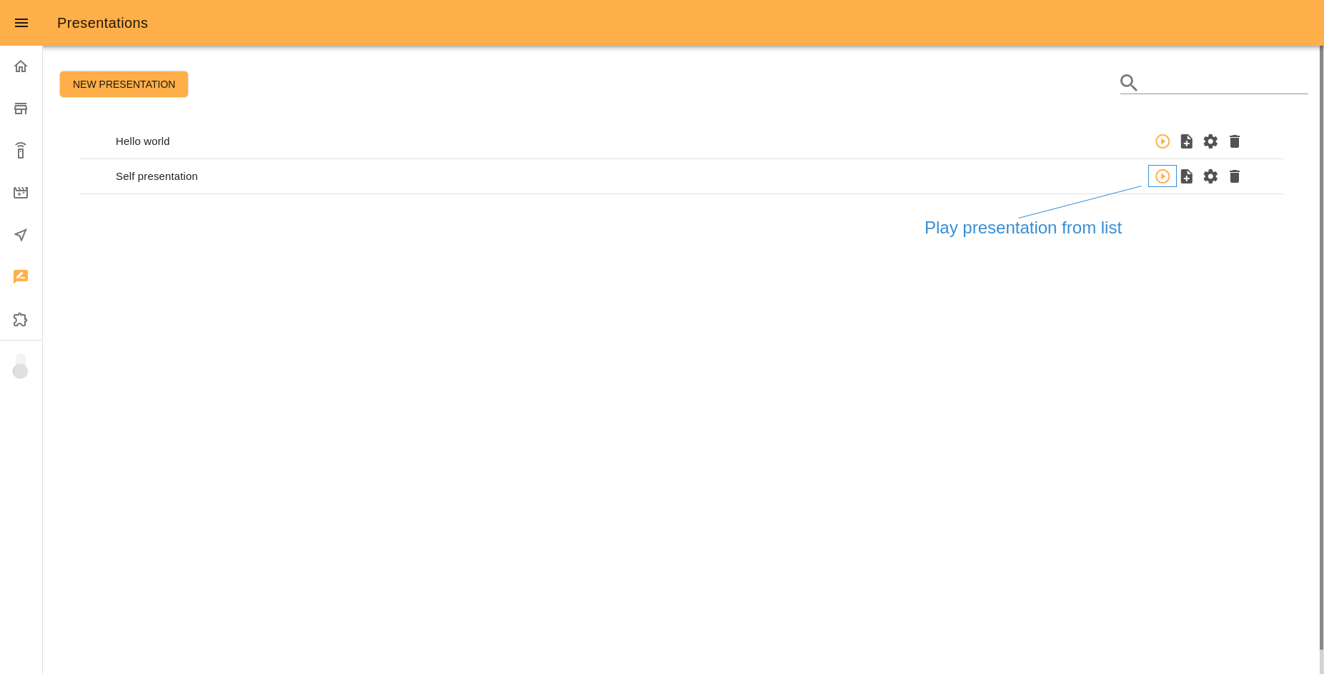 _images/start_page_play_presentation.png