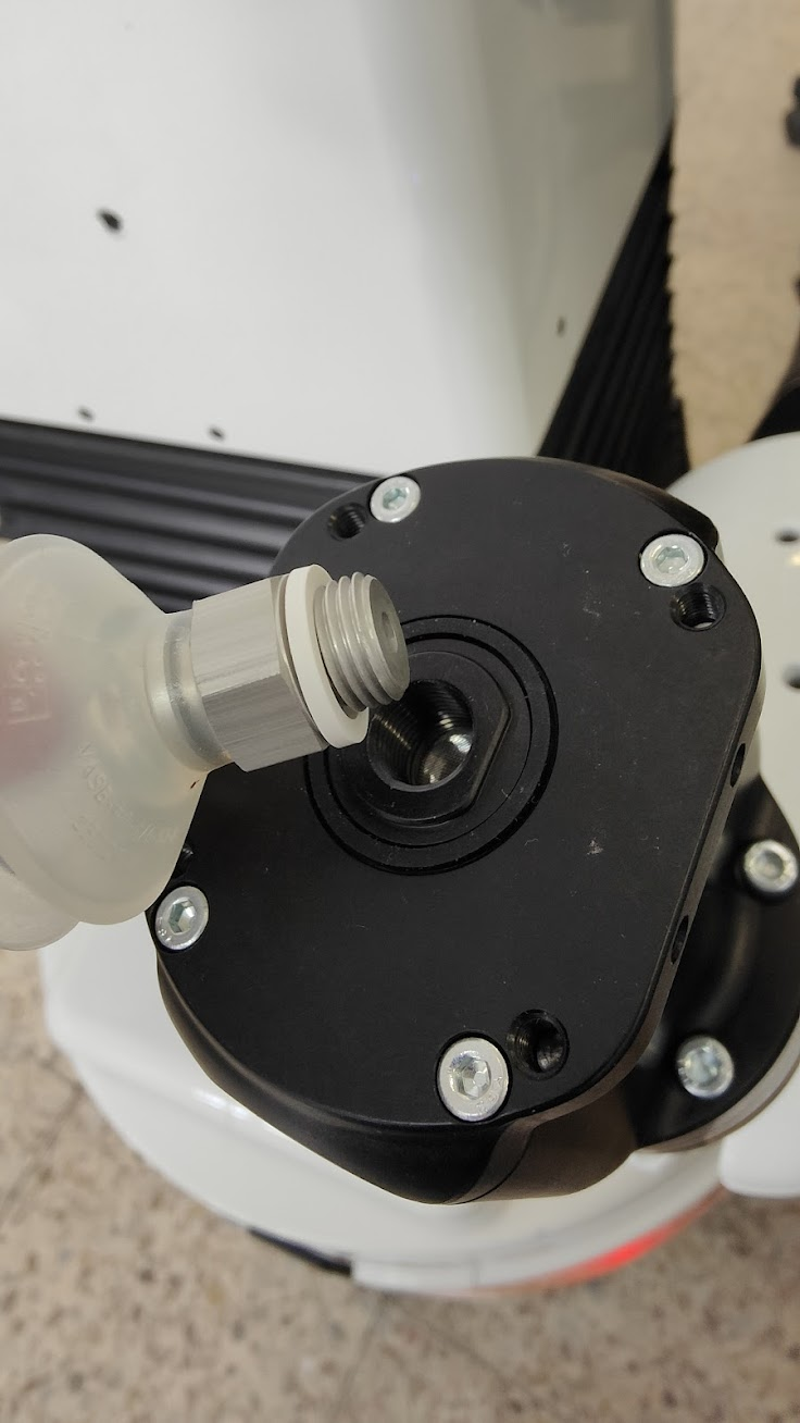 _images/suction_cup.png