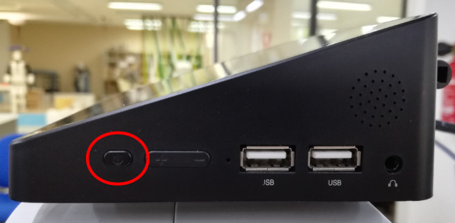 _images/tablet_button_on.jpg