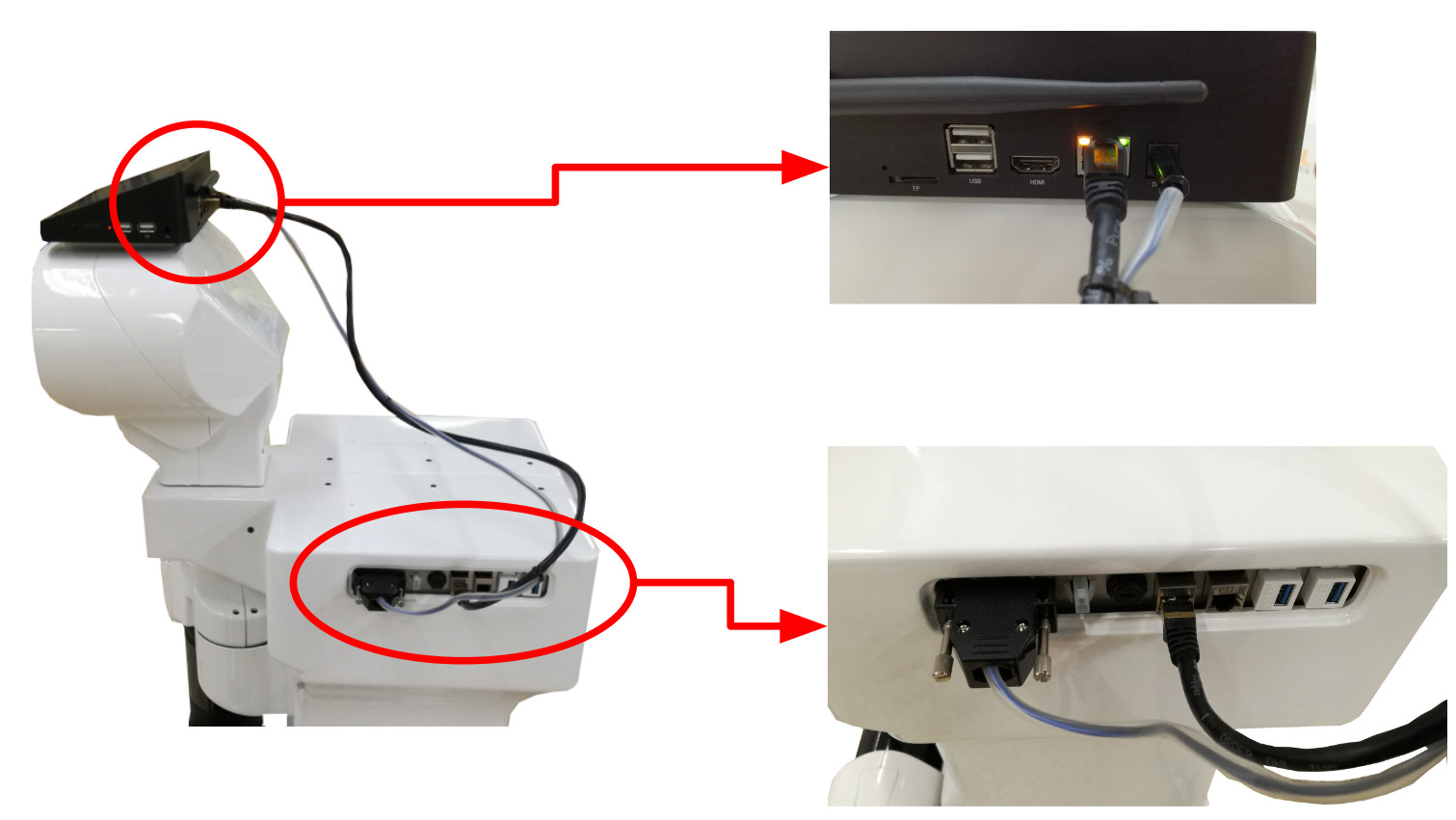 _images/tablet_connection.jpg