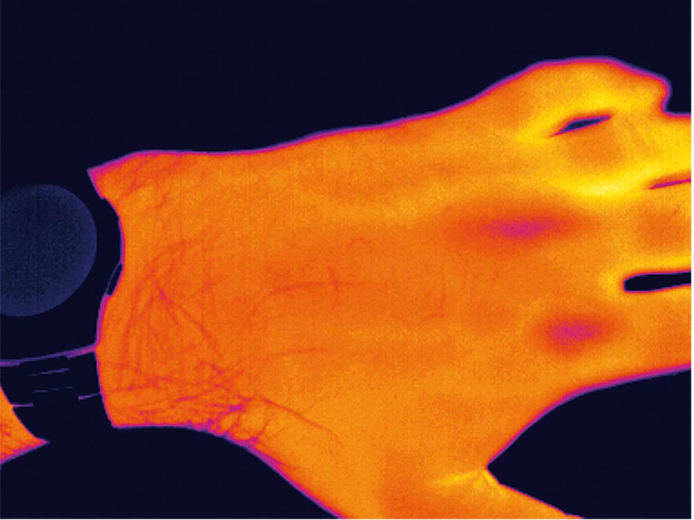 _images/thermal_image_optris.jpg