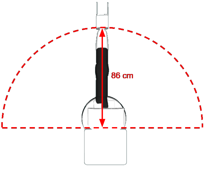 _images/tiago_arm_reach.png