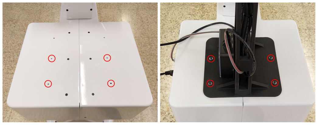 _images/tiago_velodyne_mounting.jpg.png