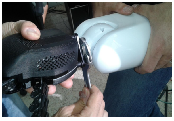 _images/tighten_hey5_clamp.png