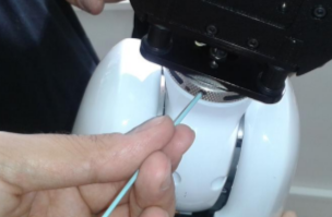 _images/tighten_locking_screw_hey5.png