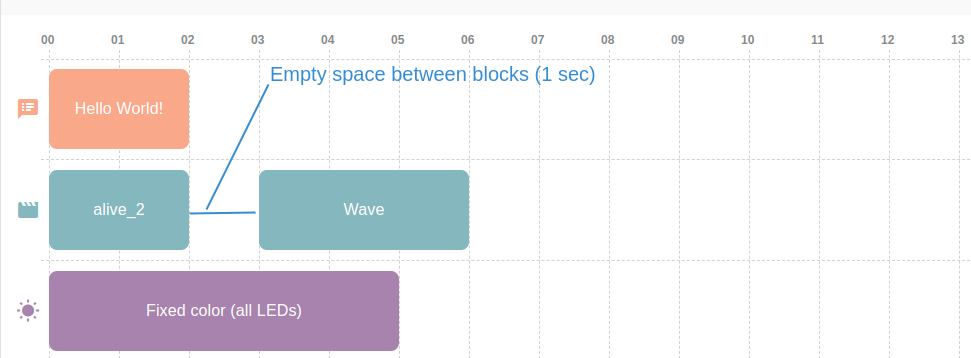 _images/timeline_space_blocks.png