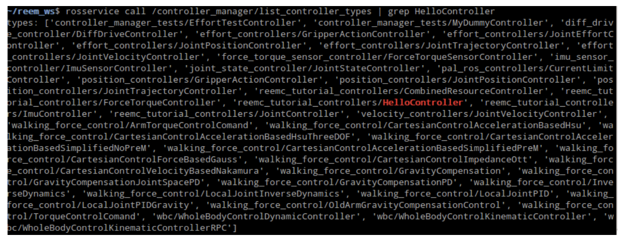 _images/typesOfControllers.png