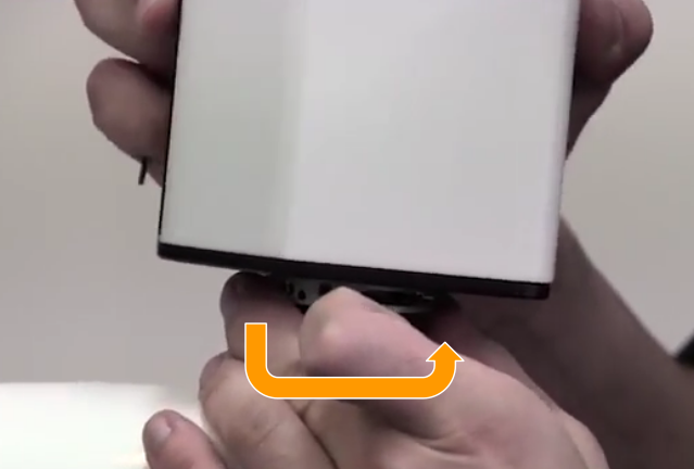 _images/unlock_clamp_by_hand.png