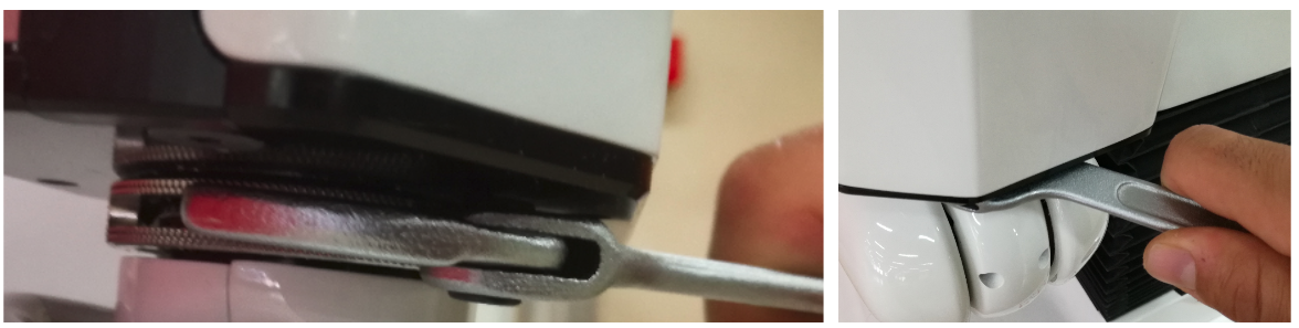 _images/unlock_clamp_with_tool.png
