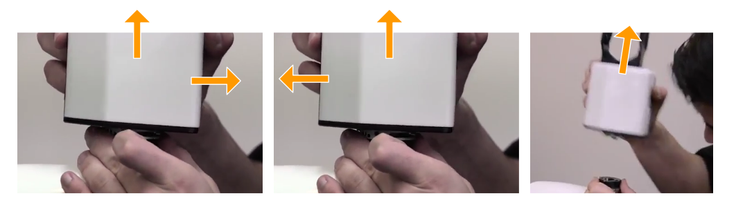 _images/unmount_gripper.png