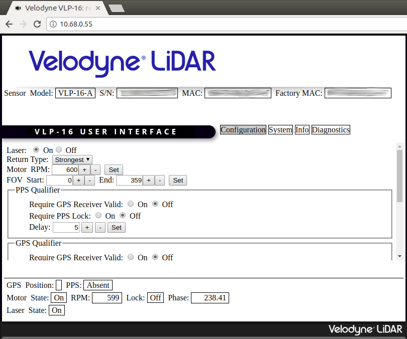 _images/velodyne_configuration_page.png