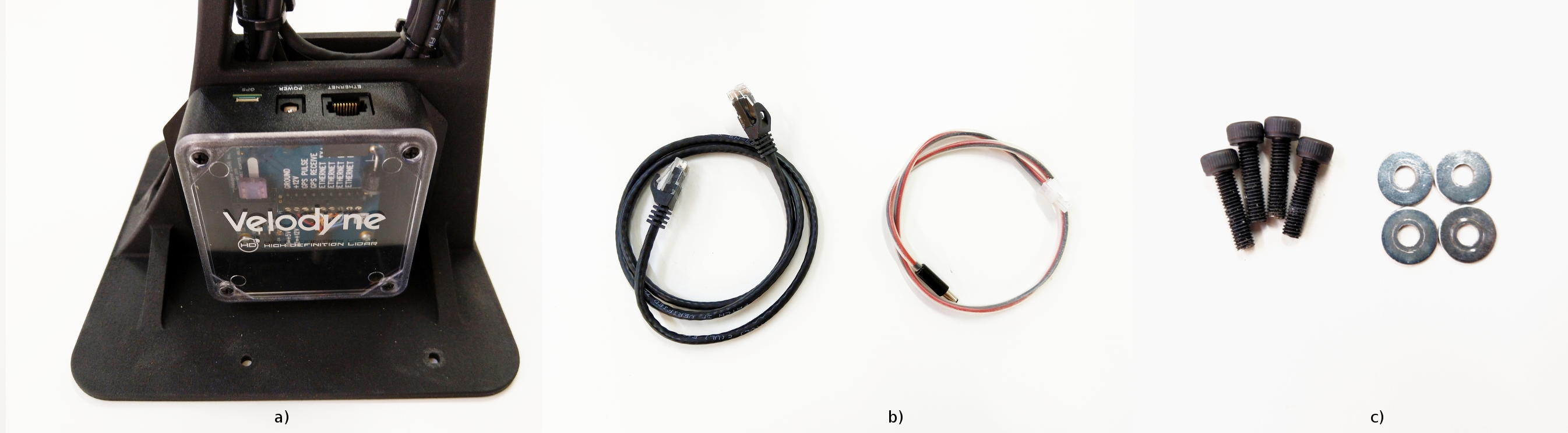 _images/velodyne_kit_contents.png