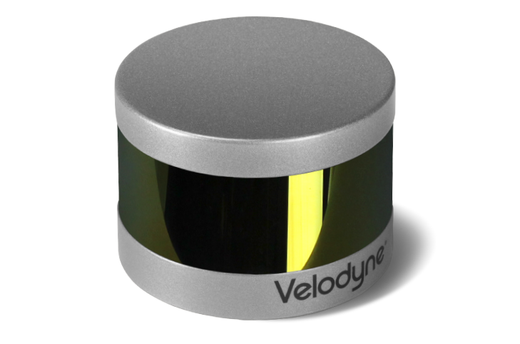 _images/vlp16_puck.png