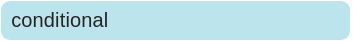 _images/vp_block_conditionals.png