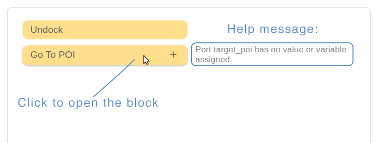 _images/vp_block_with_port.png