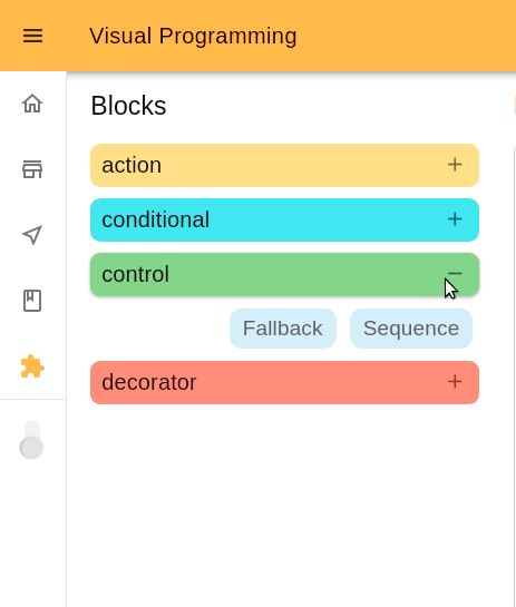 _images/vp_blocks.png