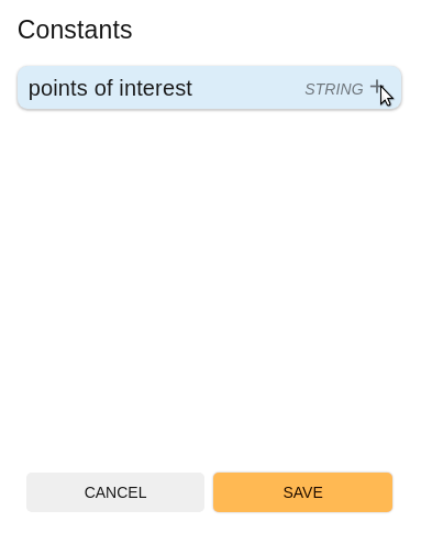 _images/vp_constant_tab_close.png