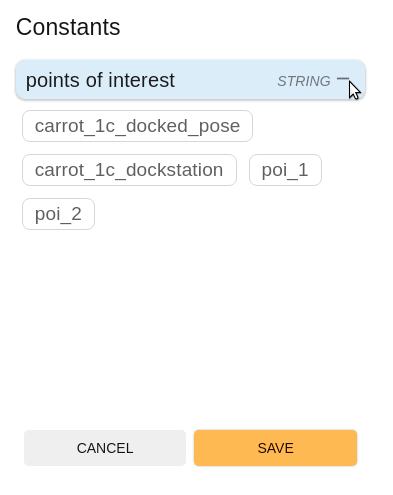 _images/vp_constant_tab_open.png