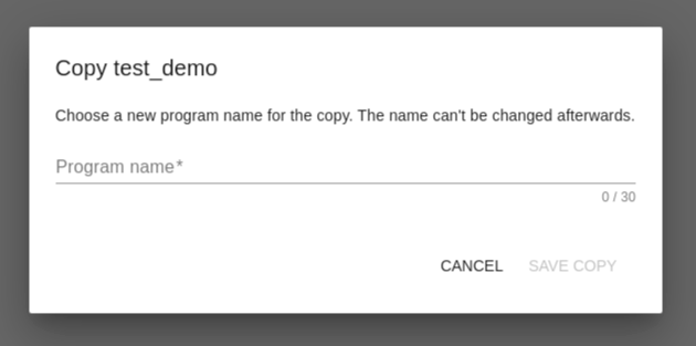 _images/vp_copy_program.png