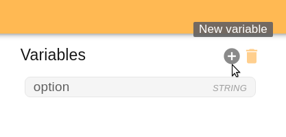 _images/vp_create_variable.png