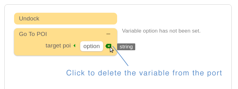 _images/vp_delete_port_value.png