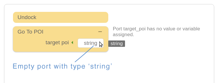 _images/vp_directional_port.png