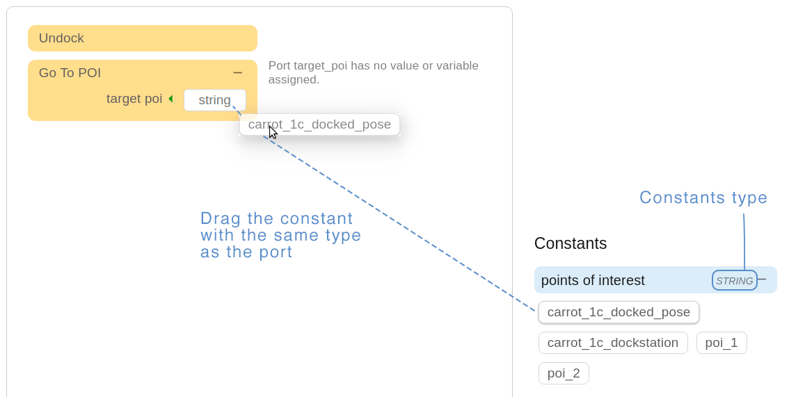 _images/vp_drag_port_const.png