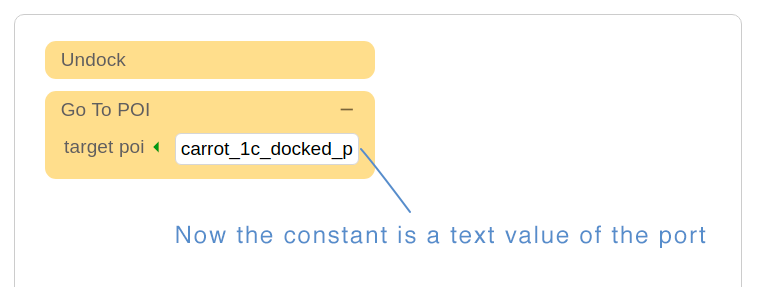 _images/vp_drag_port_const_result.png