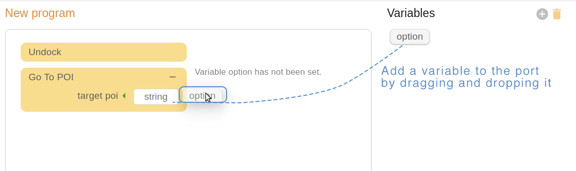 _images/vp_drag_port_value.png
