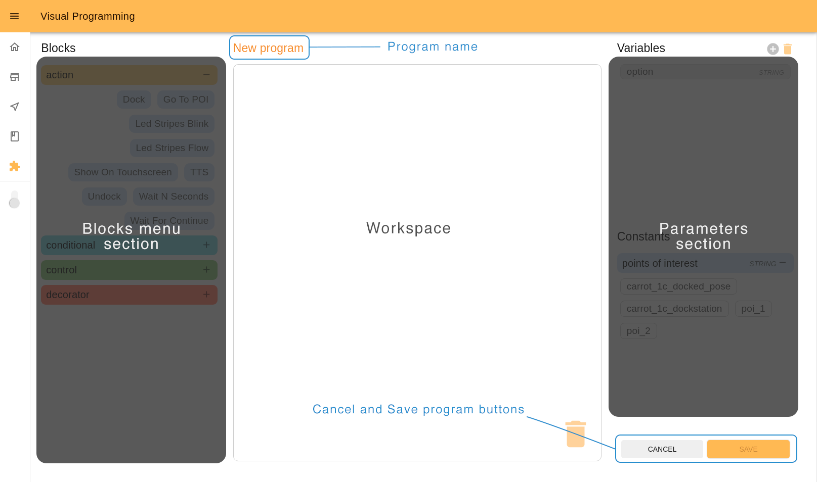 _images/vp_editor_interface.png