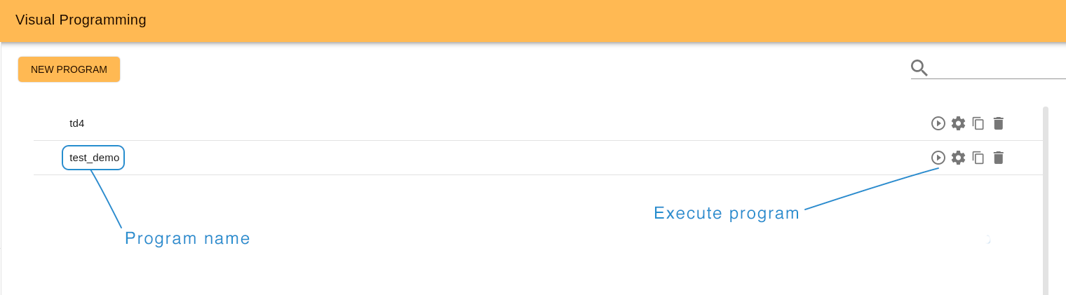 _images/vp_execute_program.png