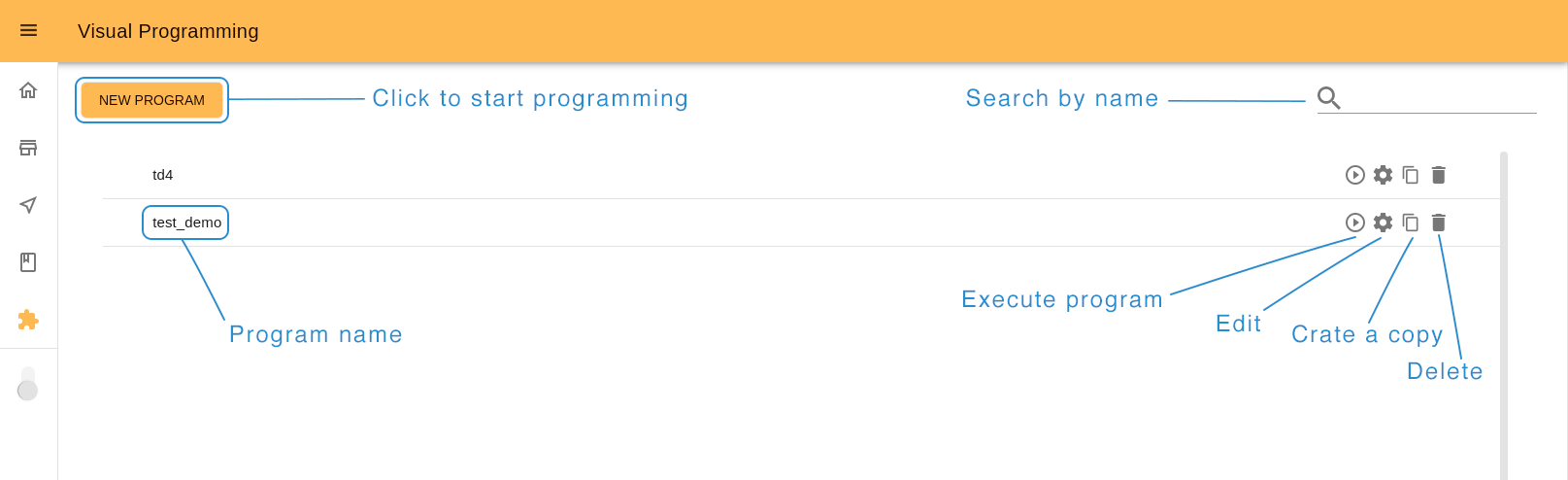 _images/vp_homepage.png