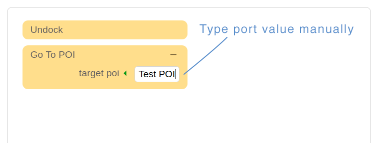 _images/vp_manual_port_value.png