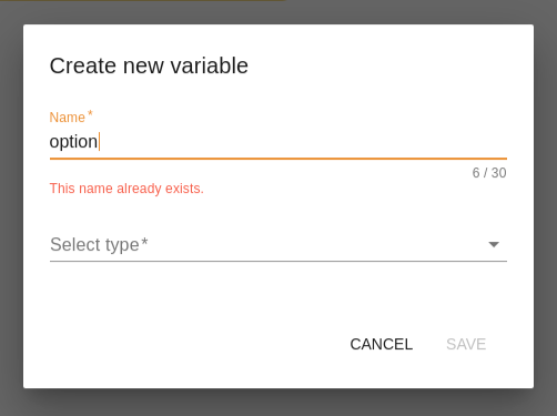 _images/vp_new_var_error_2.png