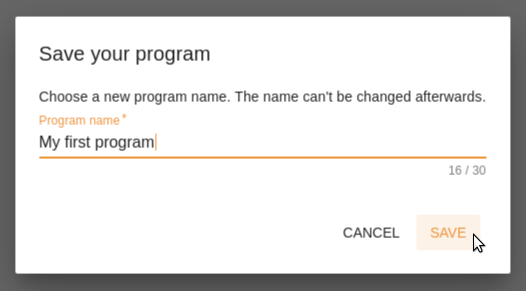 _images/vp_save_program.png