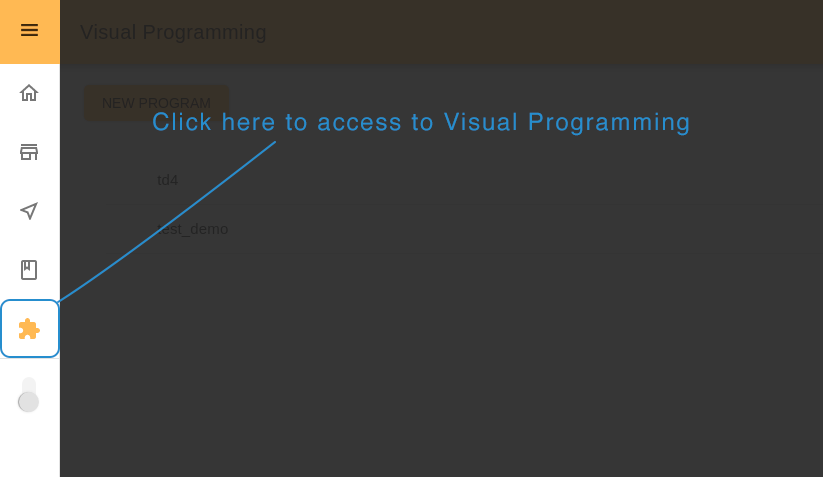 _images/vp_sidebar_icon.png