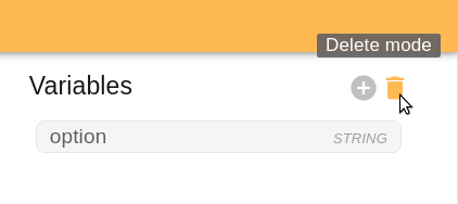 _images/vp_variables_delete_mode.png