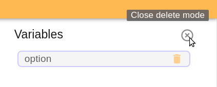 _images/vp_variables_delete_mode_close.png