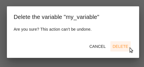 _images/vp_variables_delete_mode_confirm.png