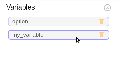 _images/vp_variables_delete_mode_select.png
